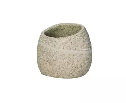 Стаканчик Little (Бежевый)