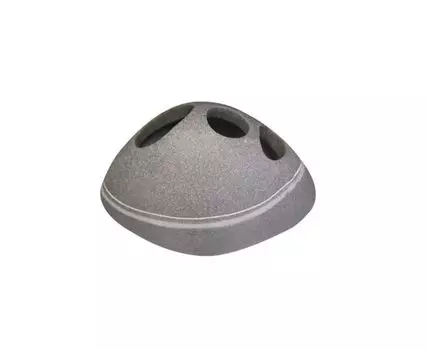 Стаканчик Little (Серый)