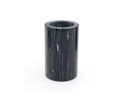 Стаканчик Mabelle (Серый)