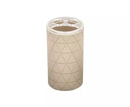 Стаканчик Orient (Бежевый)