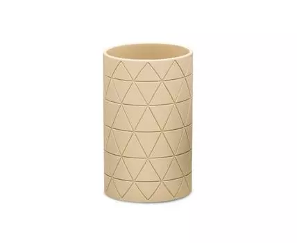 Стаканчик Orient (Бежевый)