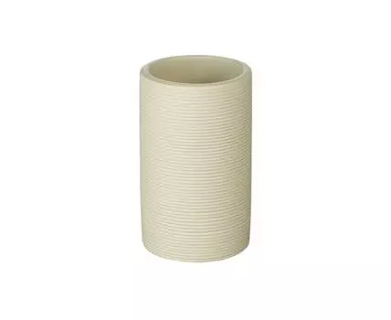 Стаканчик Roller (Бежевый)