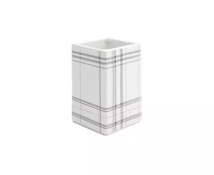 Стаканчик Scotty (Белый, 7)