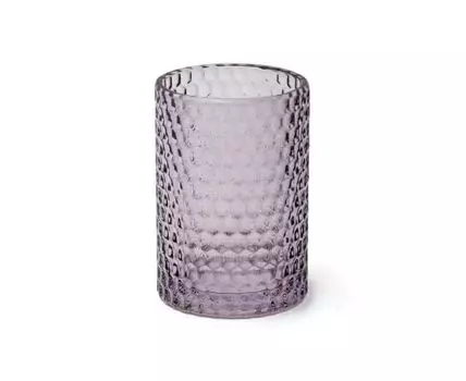 Стаканчик Sherine (Фиолетовый)