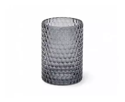 Стаканчик Sherine (Серый)