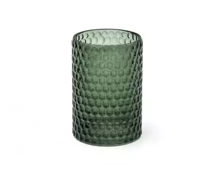 Стаканчик Sherine (Зеленый)