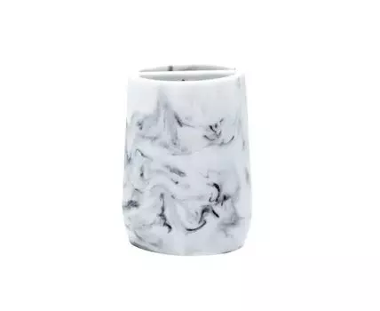 Стаканчик Toscana (Белый)