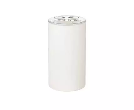 Стаканчик Touch (Бежевый)