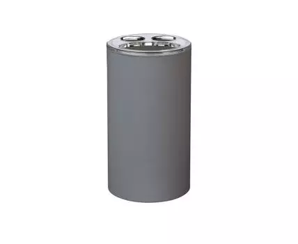 Стаканчик Touch (Серый)