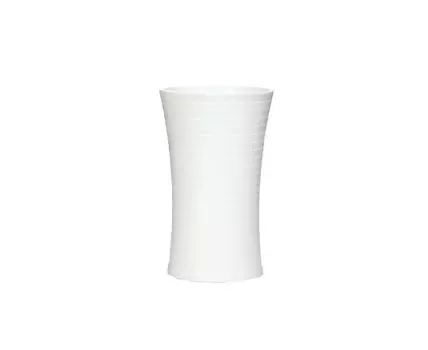 Стаканчик Tower (Белый)