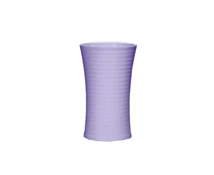 Стаканчик Tower (Фиолетовый)