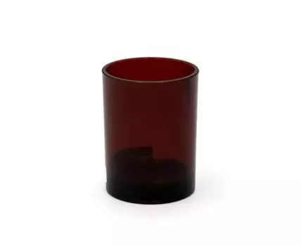 Стаканчик Windows (Красный)