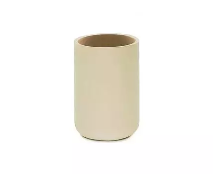 Стаканчик Young (Бежевый)