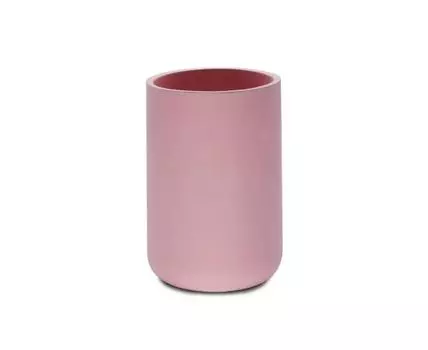Стаканчик Young (Розовый)