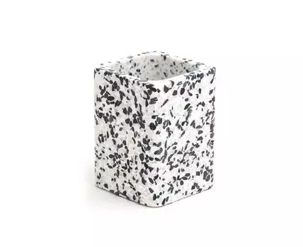 Стаканчик Zelda (Белый, 7)