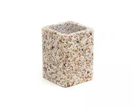 Стаканчик Zelda (Бежевый, 7)