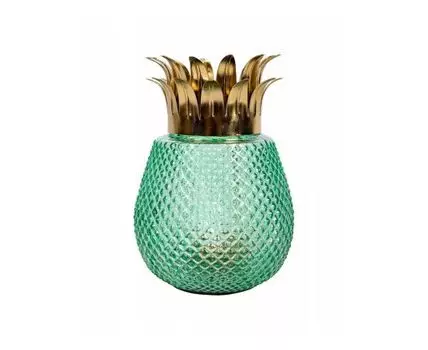 Статуэтка ананс