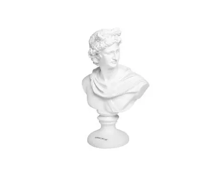 Статуэтка Античный Garda Decor