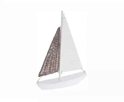 Статуэтка Boat