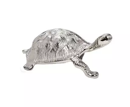 Статуэтка Черепаха Garda Decor