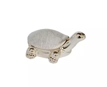 Статуэтка Черепашка Garda Decor