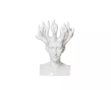 Статуэтка Фантазия Garda Decor