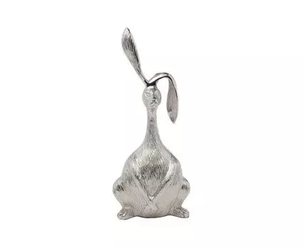 Статуэтка Кролик Decor