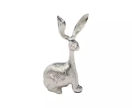 Статуэтка Кролик Garda Decor