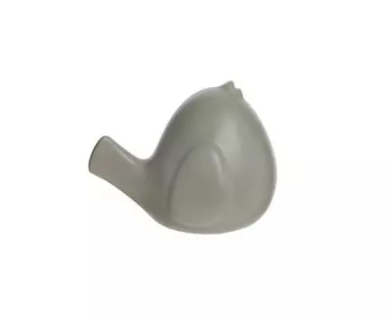 Статуэтка Minimalistic Bird (7)
