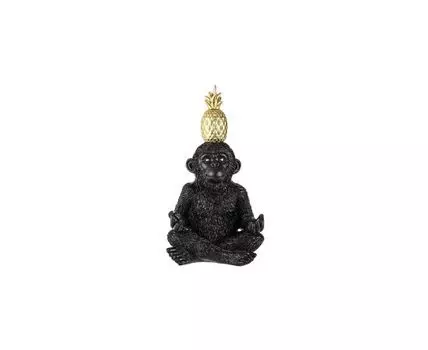Статуэтка Monkey M