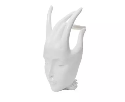 Статуэтка Мудрость Garda Decor