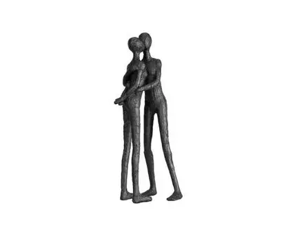 Статуэтка SIOCON