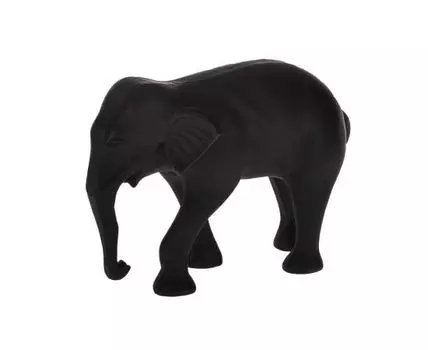 Статуэтка Слон Eglo Living JABONGA