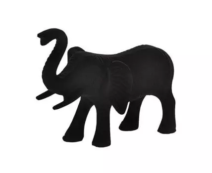Статуэтка Слон Eglo Living JABONGA