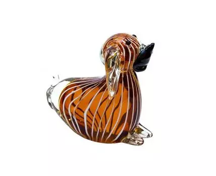 Статуэтка Собака Garda Decor