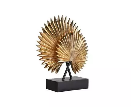 Статуэтка СURAKAWA