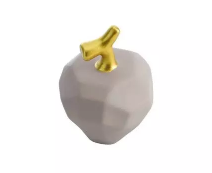 Статуэтка VALLEE
