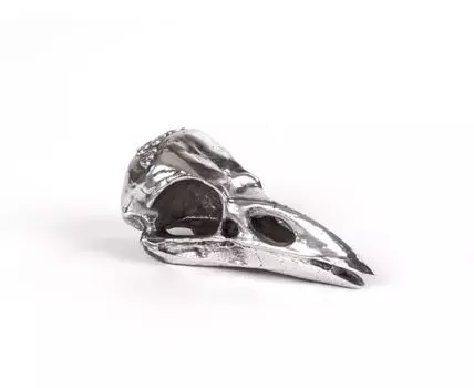 Статуэтка Wunderkammer