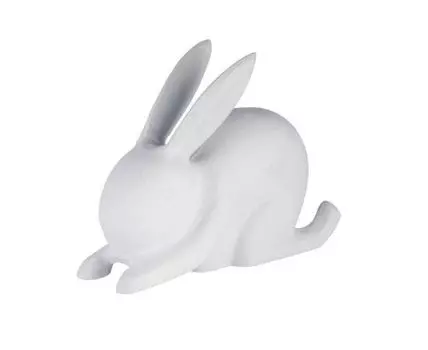 Статуэтка Заяц Eglo Living MAROVATO