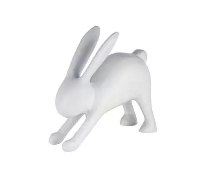 Статуэтка Заяц Eglo Living MAROVATO