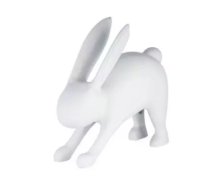 Статуэтка Заяц Eglo Living MAROVATO