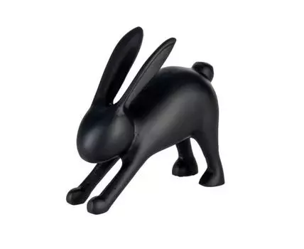 Статуэтка Заяц Eglo Living MAROVATO