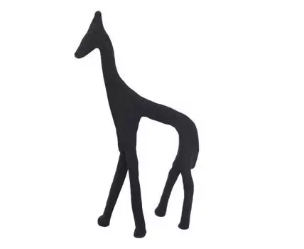 Статуэтка Жираф Eglo Living SUZU