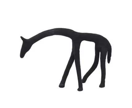 Статуэтка Жираф Eglo Living SUZU