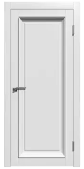 Стелла 1 РАЛ 9003