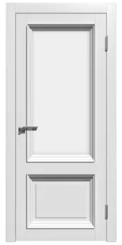 Стелла 2 РАЛ 9003