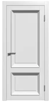 Стелла 2 РАЛ 9003