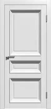 Стелла 3 РАЛ 9003