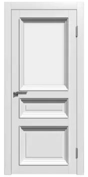 Стелла 3 РАЛ 9003