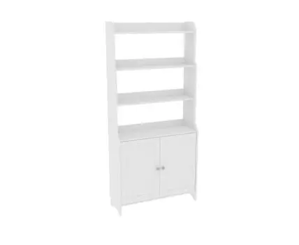 Стеллаж 20 Вествик